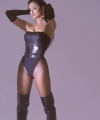 profile of Russian mail order brides Anastasiya