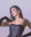 profile of Russian mail order brides Anastasiya