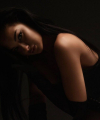 profile of Russian mail order brides Anastasiya