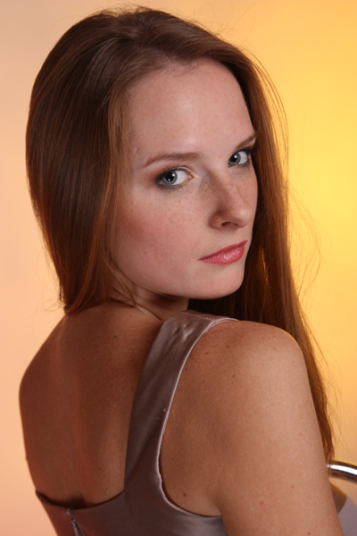 Maryana