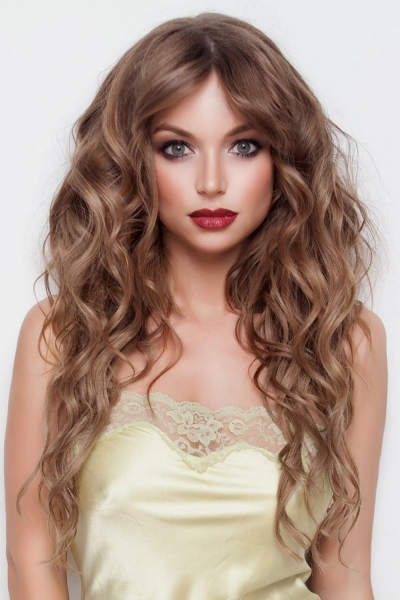 Ekaterina