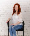 profile of Russian mail order brides Elena
