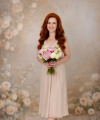profile of Russian mail order brides Elena