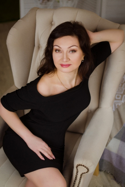 Kseniya