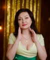 profile of Russian mail order brides Kseniya