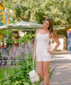 profile of Russian mail order brides Olga