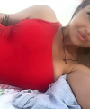 profile of Russian mail order brides Olga