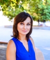 profile of Russian mail order brides Ekaterina
