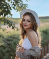 profile of Russian mail order brides Yuliya