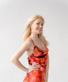 profile of Russian mail order brides Olga