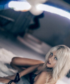 profile of Russian mail order brides Olga