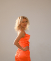 profile of Russian mail order brides Olga