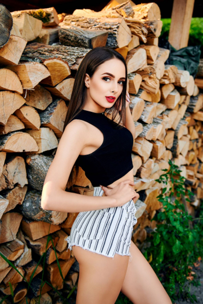 Ekaterina
