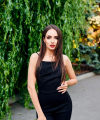 profile of Russian mail order brides Ekaterina