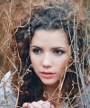 profile of Russian mail order brides Marina