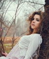 profile of Russian mail order brides Marina