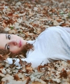 profile of Russian mail order brides Marina