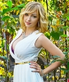 profile of Russian mail order brides Anjelika