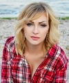 profile of Russian mail order brides Anjelika