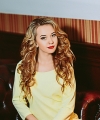 profile of Russian mail order brides Elizaveta