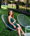 profile of Russian mail order brides Elizaveta