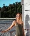 profile of Russian mail order brides Elizaveta