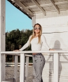 profile of Russian mail order brides Elizaveta