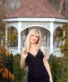 profile of Russian mail order brides Olga