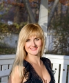 profile of Russian mail order brides Olga