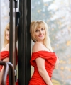 profile of Russian mail order brides Olga