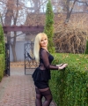 profile of Russian mail order brides Olga