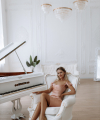 profile of Russian mail order brides Nataliya