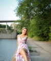 profile of Russian mail order brides Nataliya