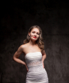 profile of Russian mail order brides Nataliya