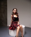 profile of Russian mail order brides Nataliya