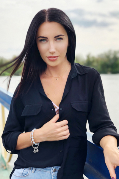 Elena