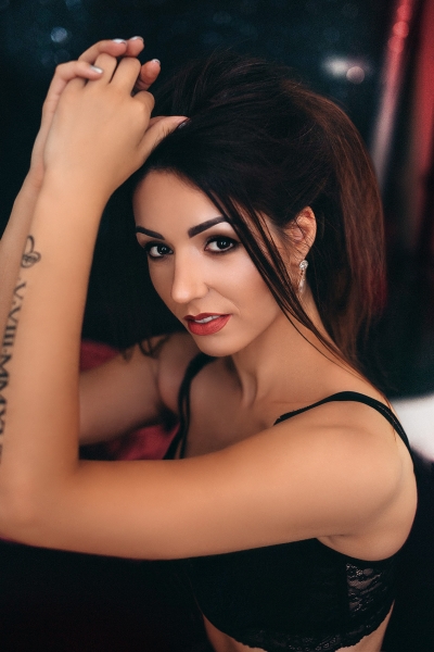 Tatyana