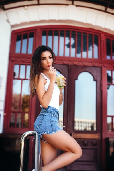 Tatyana