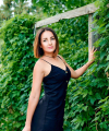profile of Russian mail order brides Lyudmila