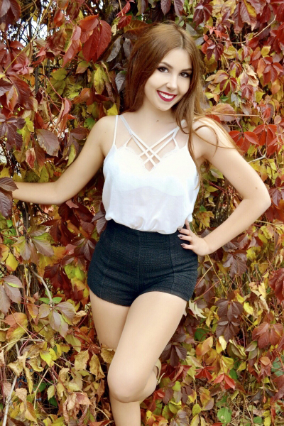 Anna