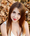profile of Russian mail order brides Anna