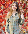 profile of Russian mail order brides Anna