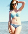 profile of Russian mail order brides Anna