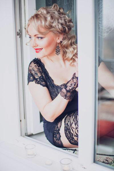 Nataliya