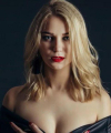 profile of Russian mail order brides Ekaterina
