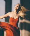 profile of Russian mail order brides Ekaterina