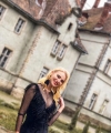 profile of Russian mail order brides Ekaterina