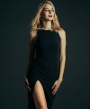 profile of Russian mail order brides Ekaterina