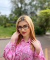 profile of Russian mail order brides Ekaterina