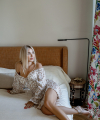 profile of Russian mail order brides Viktoriya
